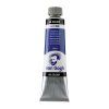 508 Prussian Blue