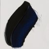 508 Prussian Blue 1