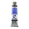 512 Cobalt Blue (Ultramarine)