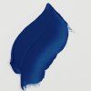 512 Cobalt Blue (Ultramarine) 1