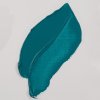 522 Turquoise Blue 1