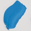 530 Sevres Blue 1