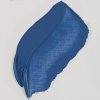 534 Cerulean Blue 1