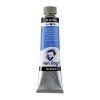 535 Cerulean Blue (Phthalo)