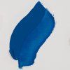 535 Cerulean Blue (Phthalo) 1