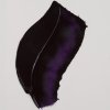 536 Violet 1