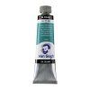 565 Phthalo Turquoise Blue
