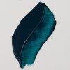 565 Phthalo Turquoise Blue 1