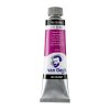 567 Permanent Red Violet