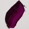 567 Permanent Red Violet 1