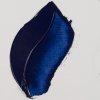 570 Phthalo Blue 1