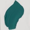 615 Emerald Green 1