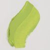 617 Yellowish Green 1