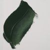 654 Fir Green 1