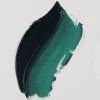 675 Phthalo Green 1
