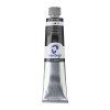 200ml Ivory Black