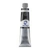 200ml Lamp Black
