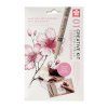 Kreativní sada Sakura - Cherry Blossom