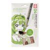 Kreativní sada Sakura - Manga