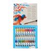 Sada akvarelových barev Van Gogh 20 x 10 ml v tubě 3
