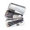 34962 1 skicovaci sada line wash derwent