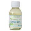 Ekologické ředidlo pro olejové barvy Green for Oil 100 ml