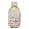 olej 250 ml