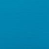 Akrylová barva Amsterdam Standard - 522 Turquoise Blue