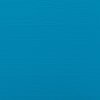 Turquoise blue 522