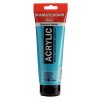 Akrylová barva Amsterdam Standard - 522 Turquoise Blue