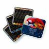 Sada pastelek Derwent Chromaflow 36 ks 2