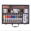 Basic XL 12x40ml