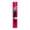 Amsterdam Brush Set 2