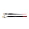 Amsterdam Brush Set 1