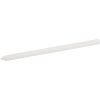 white chalk cretacolor