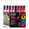 Posca Love
