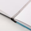 Graduate book1