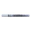 Alkoholový fix Pen Touch Sakura Fine 1 mm - 50 White