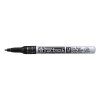 Alkoholový fix Pen Touch Sakura Fine 1 mm - 49 Black