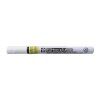 Pen Touch Fine Fluorescent Yellow1