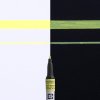 Pen Touch Fine Fluorescent Yellow3