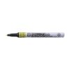 Pen Touch Fine Fluorescent Yellow