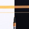 Pen Touch Fine Fluorescent Orange2