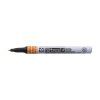 Pen Touch Fine Fluorescent Orange