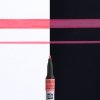 Pen Touch Fine Fluorescent Red2
