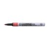 Pen Touch Fine Fluorescent Red