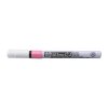 Pen Touch Fine Fluorescent Pink1