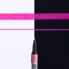 Pen Touch Fine Fluorescent Pink2