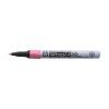 Pen Touch Fine Fluorescent Pink