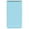 15 Pale Aqua1